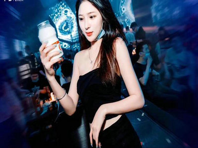 自贡酒吧招聘